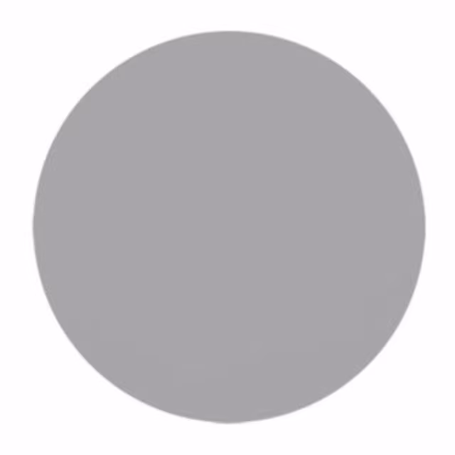 15MIC 3M468X TC DISC 10" 3M  Productos abrasivos y de acondicionamiento de superficies